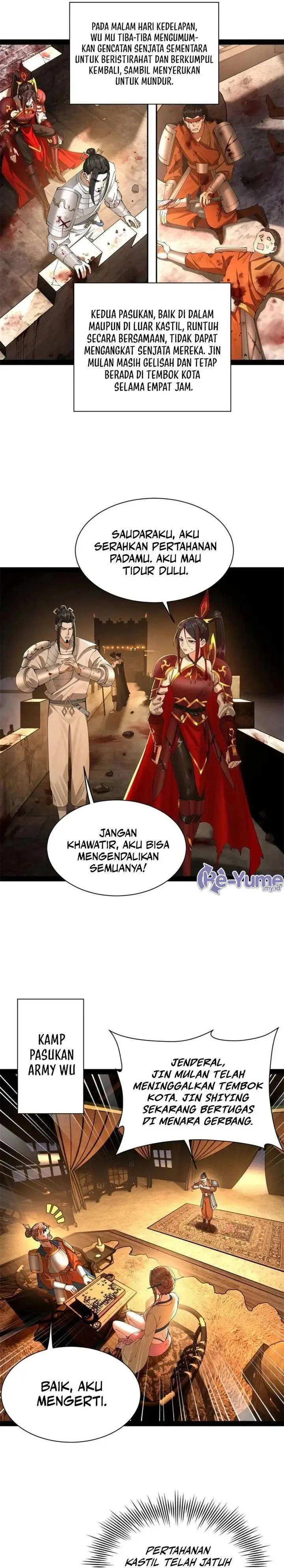 image-komik-survive-as-the-heros-husband-chapter-288-1/20