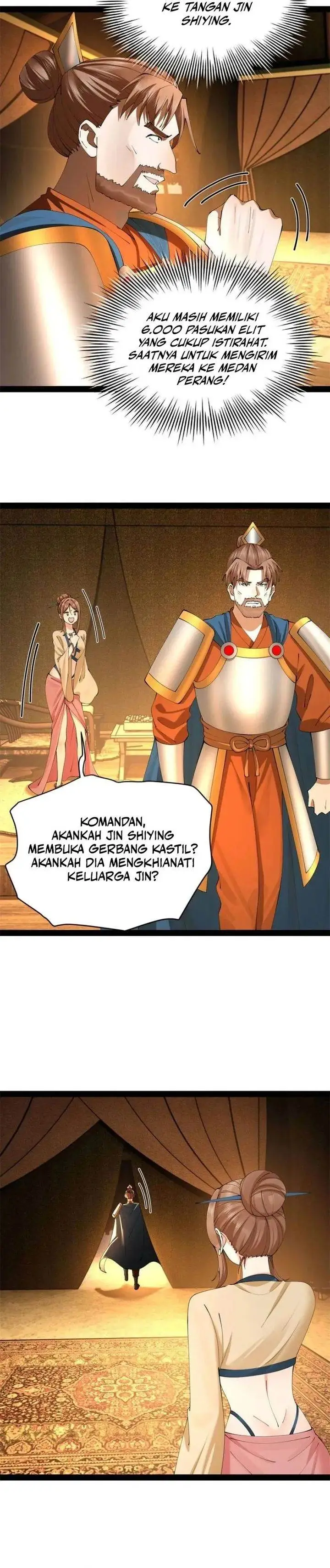 image-komik-survive-as-the-heros-husband-chapter-288-2/20