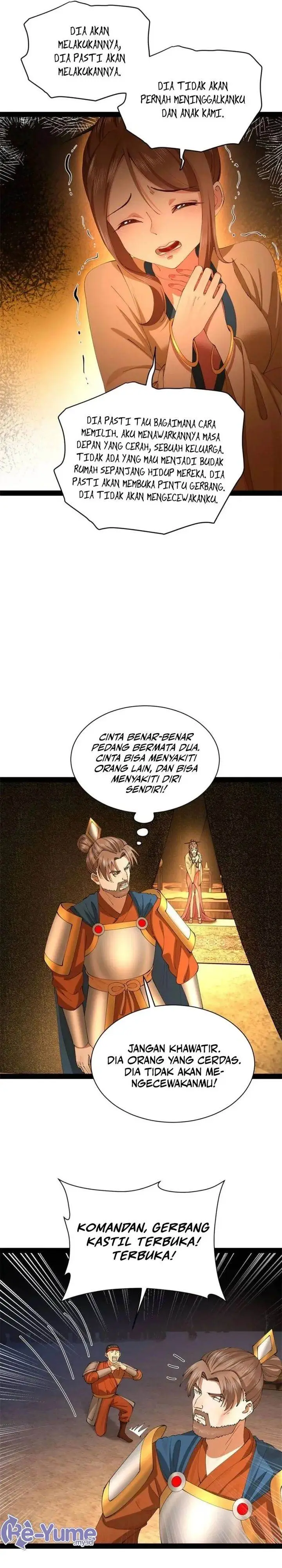image-komik-survive-as-the-heros-husband-chapter-288-3/20