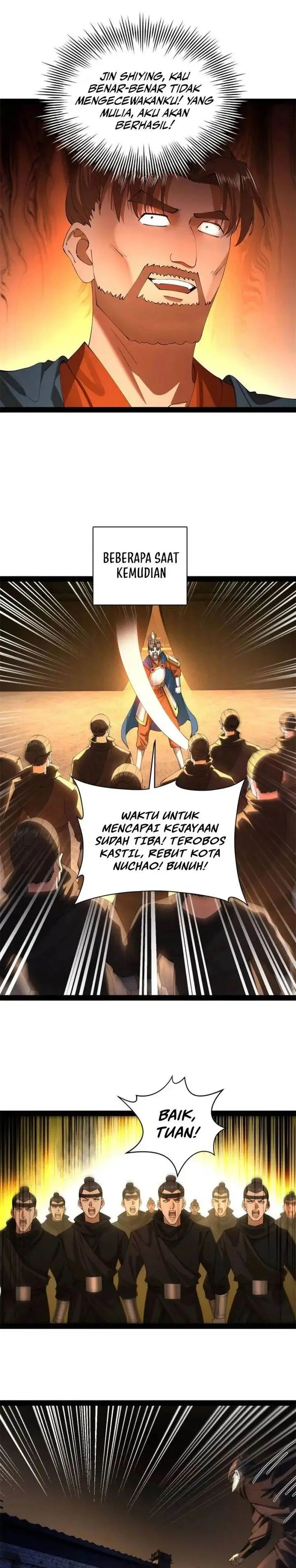 image-komik-survive-as-the-heros-husband-chapter-288-4/20