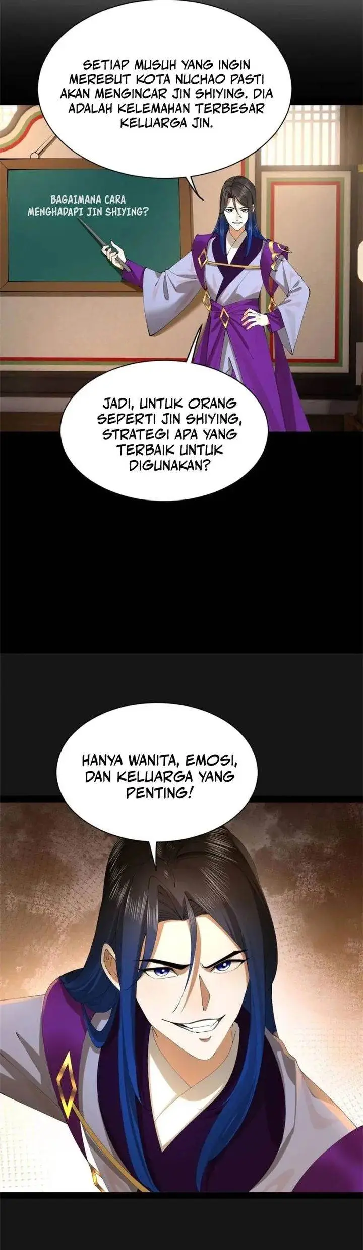 image-komik-survive-as-the-heros-husband-chapter-288-6/20