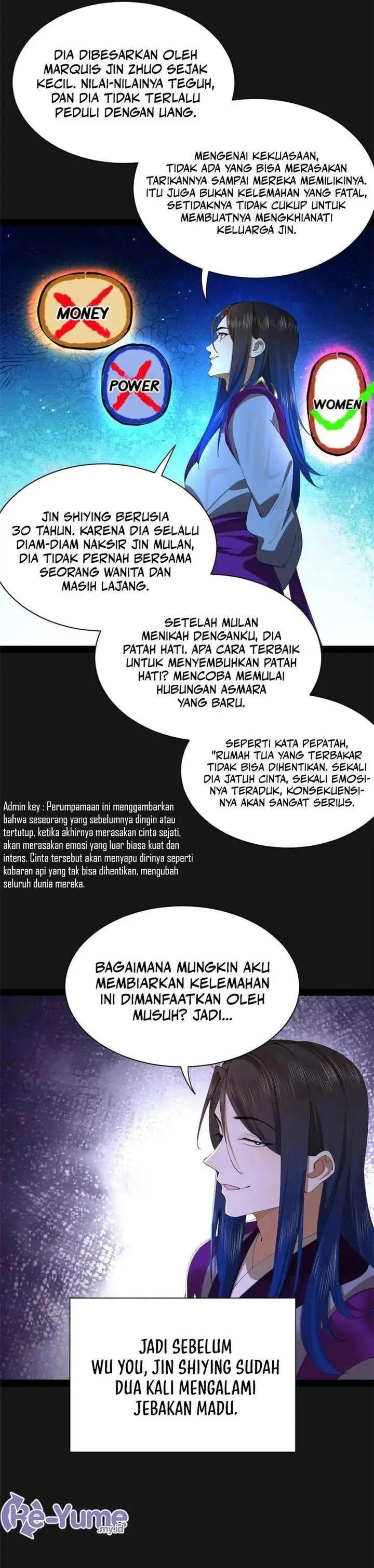 image-komik-survive-as-the-heros-husband-chapter-288-7/20
