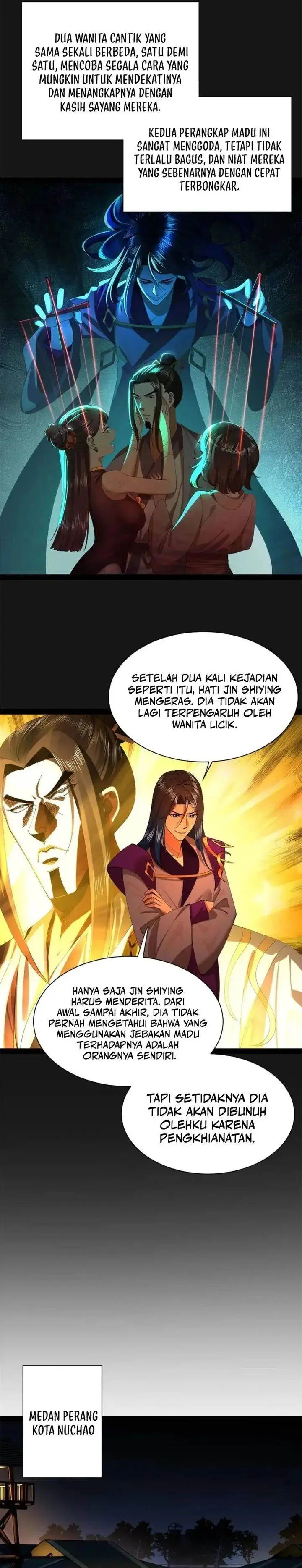 image-komik-survive-as-the-heros-husband-chapter-288-8/20