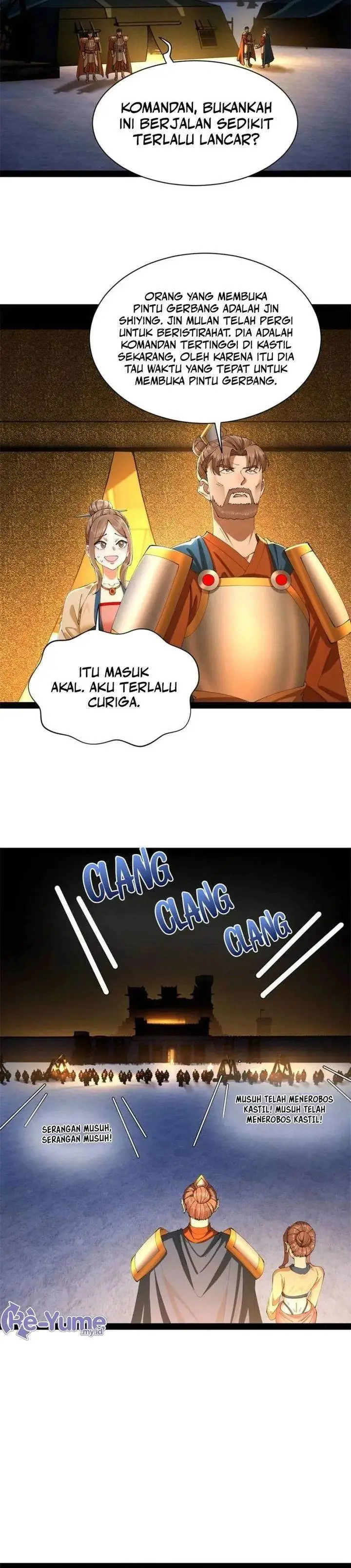 image-komik-survive-as-the-heros-husband-chapter-288-9/20