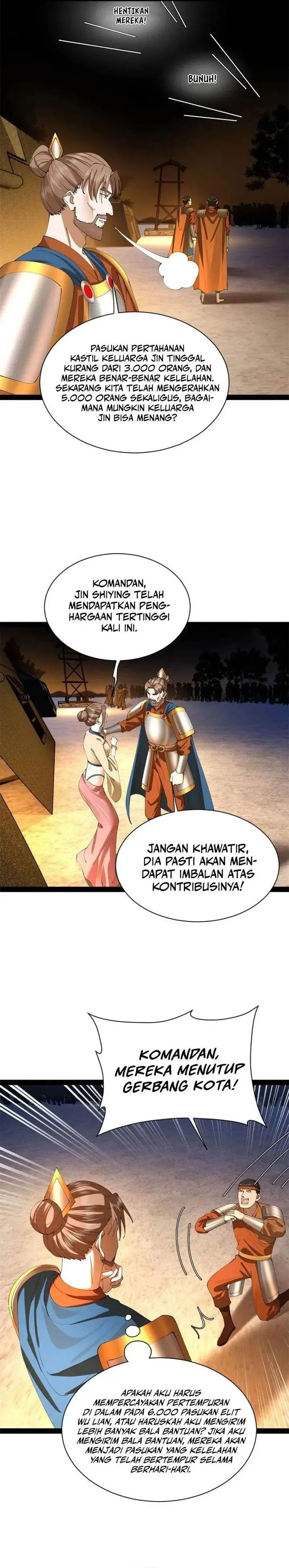 image-komik-survive-as-the-heros-husband-chapter-288-10/20