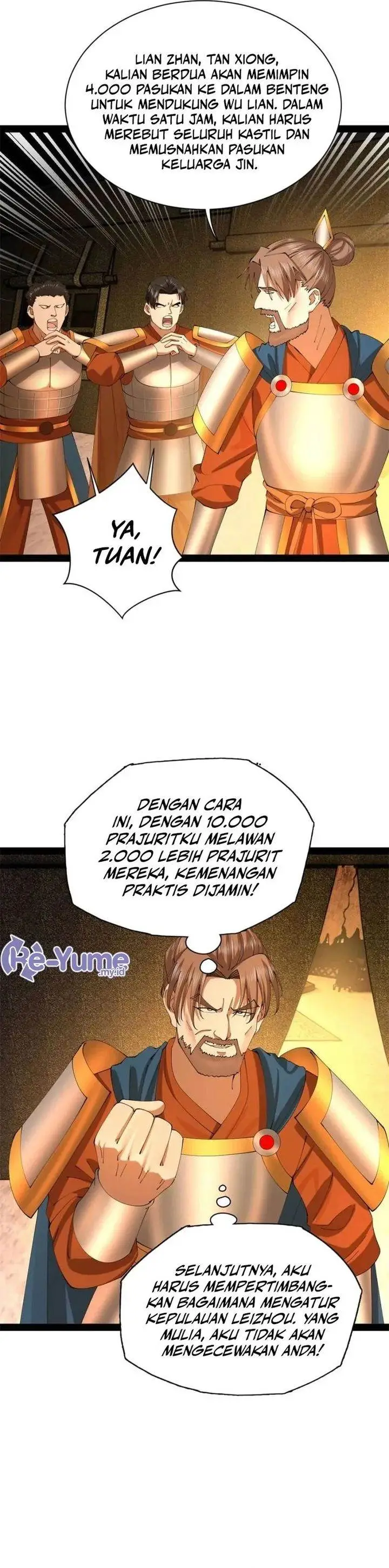 image-komik-survive-as-the-heros-husband-chapter-288-11/20