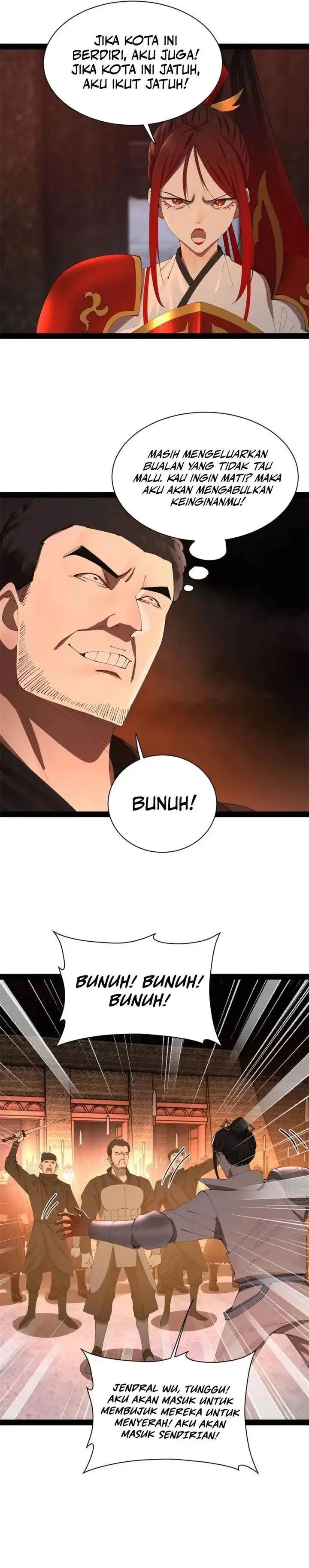 image-komik-survive-as-the-heros-husband-chapter-288-14/20