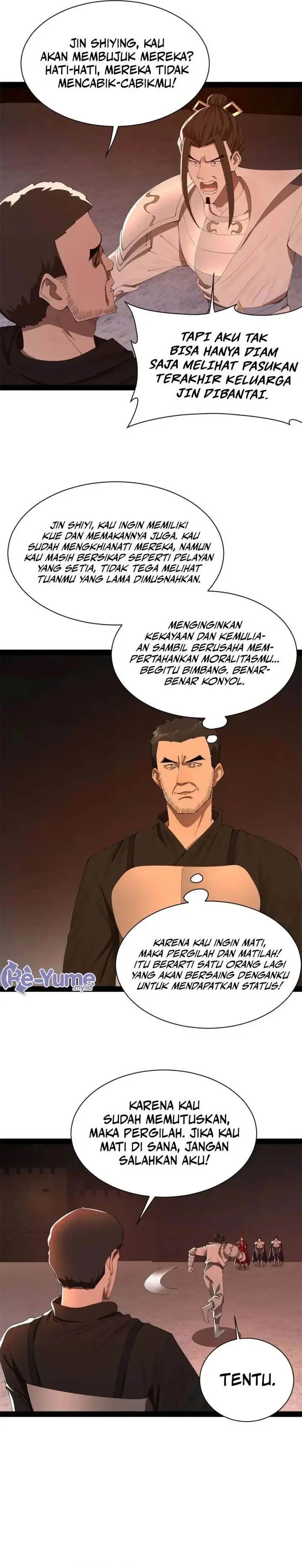 image-komik-survive-as-the-heros-husband-chapter-288-15/20