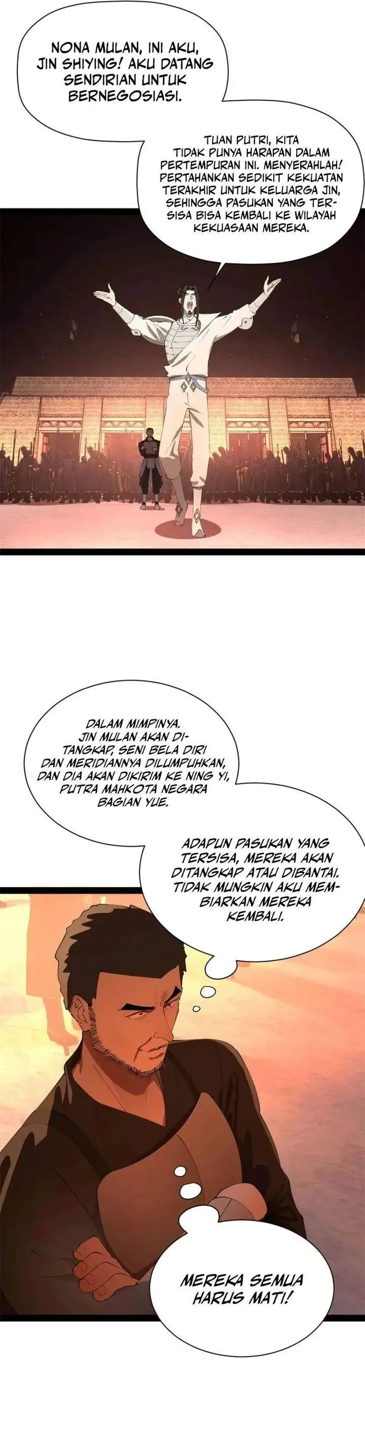 image-komik-survive-as-the-heros-husband-chapter-288-16/20