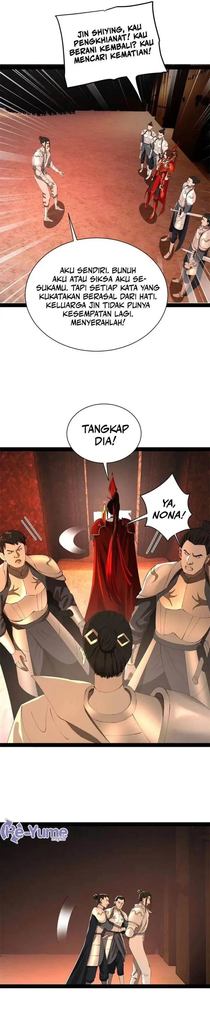 image-komik-survive-as-the-heros-husband-chapter-288-17/20