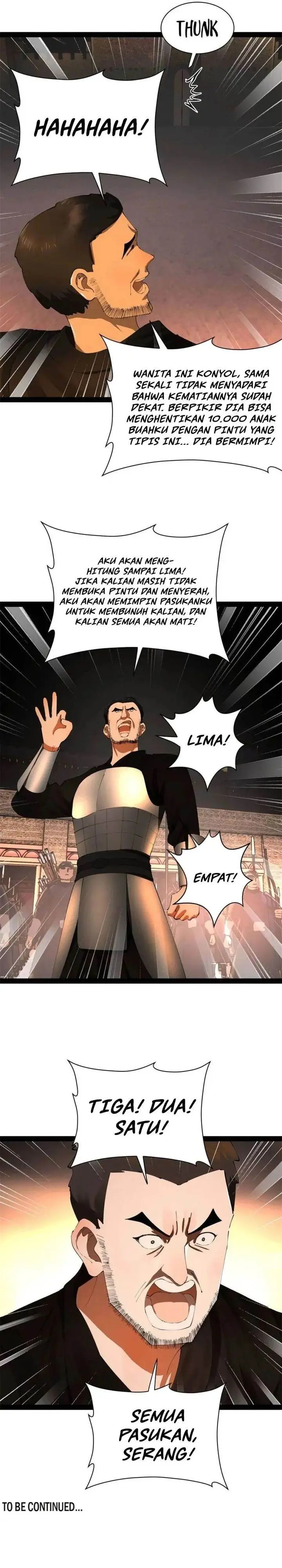 image-komik-survive-as-the-heros-husband-chapter-288-18/20