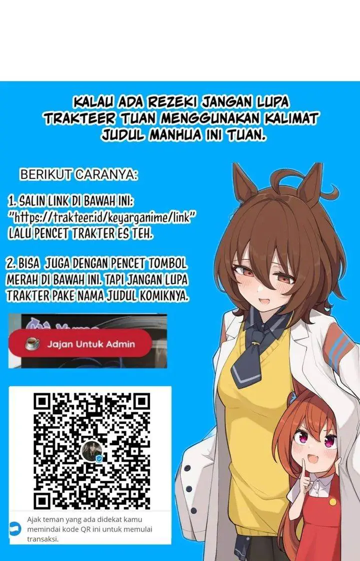 image-komik-survive-as-the-heros-husband-chapter-288-19/20