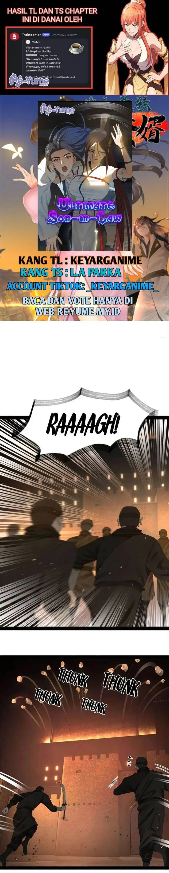 image-komik-survive-as-the-heros-husband-chapter-289-0/19