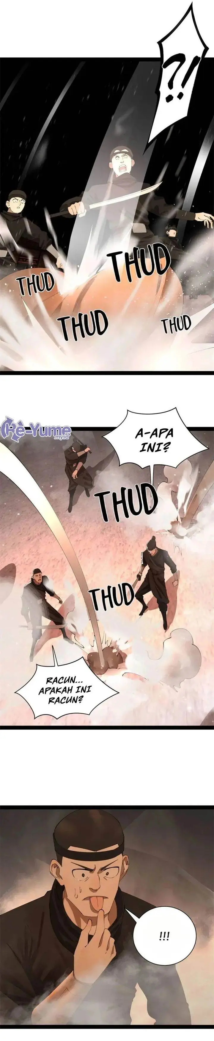image-komik-survive-as-the-heros-husband-chapter-289-1/19