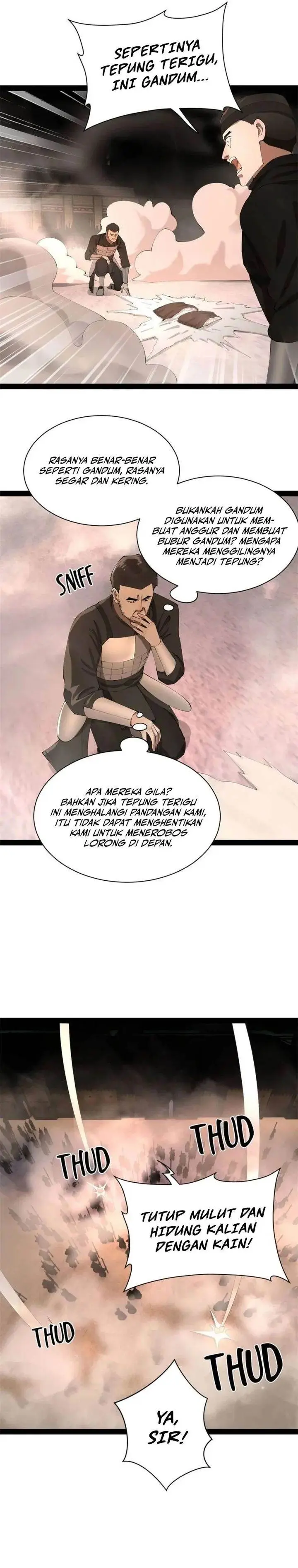image-komik-survive-as-the-heros-husband-chapter-289-2/19