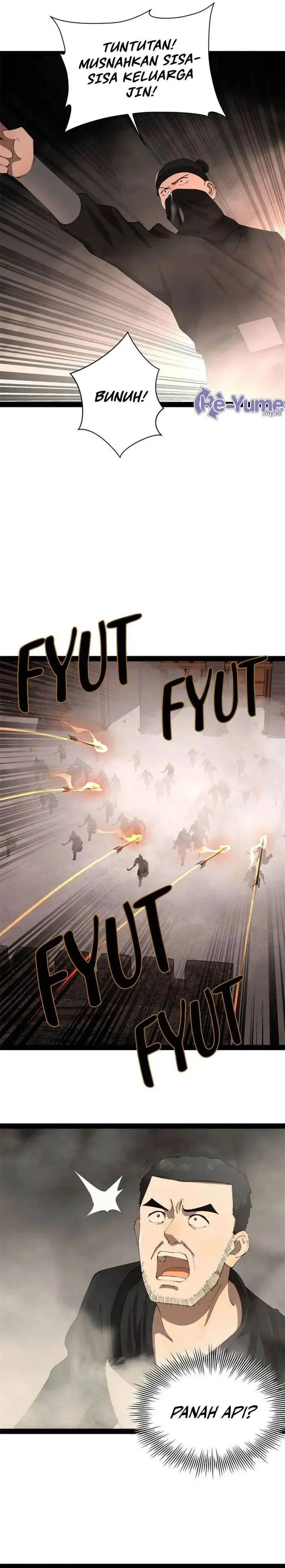 image-komik-survive-as-the-heros-husband-chapter-289-3/19