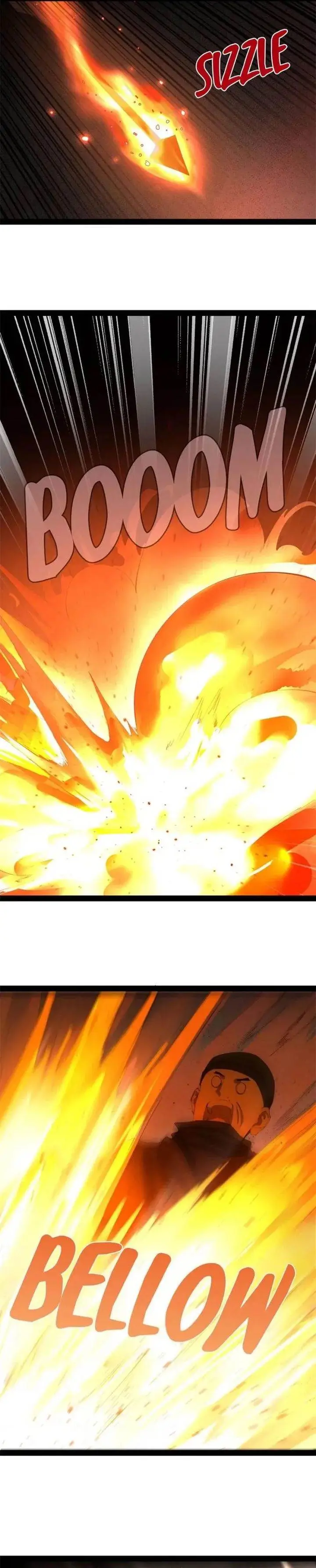 image-komik-survive-as-the-heros-husband-chapter-289-4/19