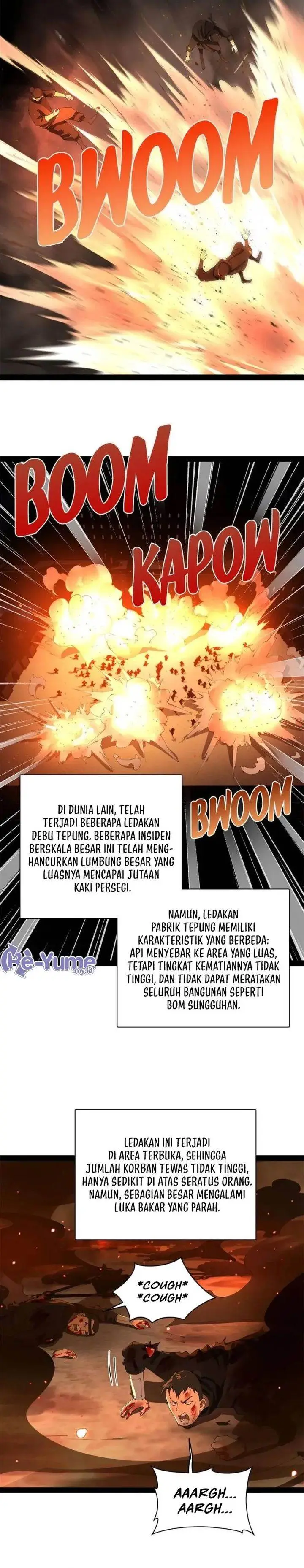 image-komik-survive-as-the-heros-husband-chapter-289-5/19