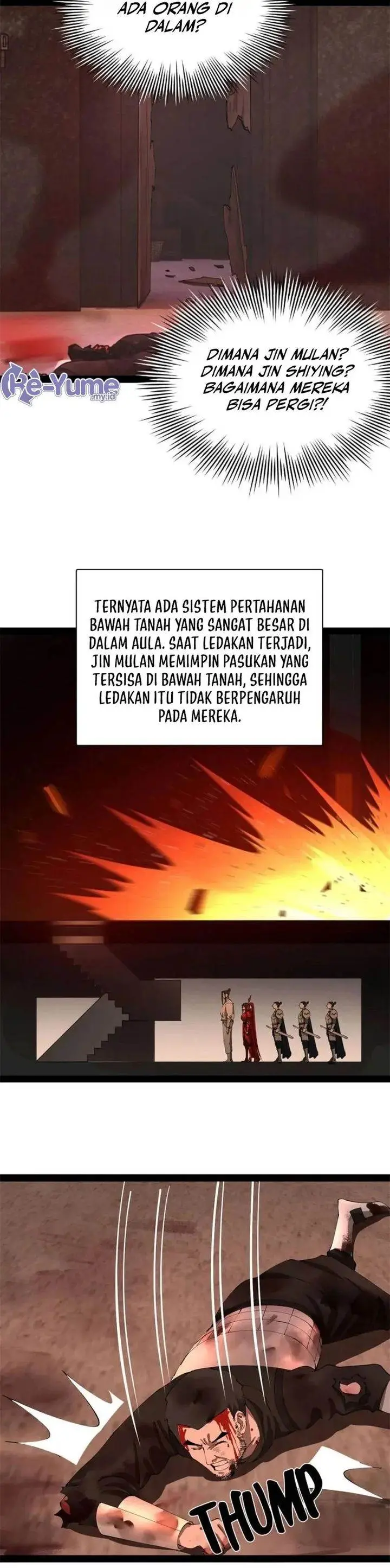 image-komik-survive-as-the-heros-husband-chapter-289-7/19