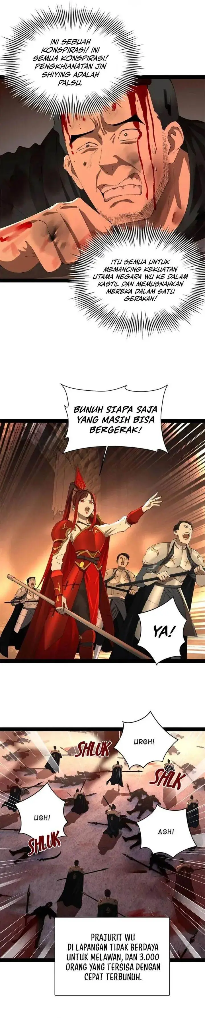 image-komik-survive-as-the-heros-husband-chapter-289-8/19