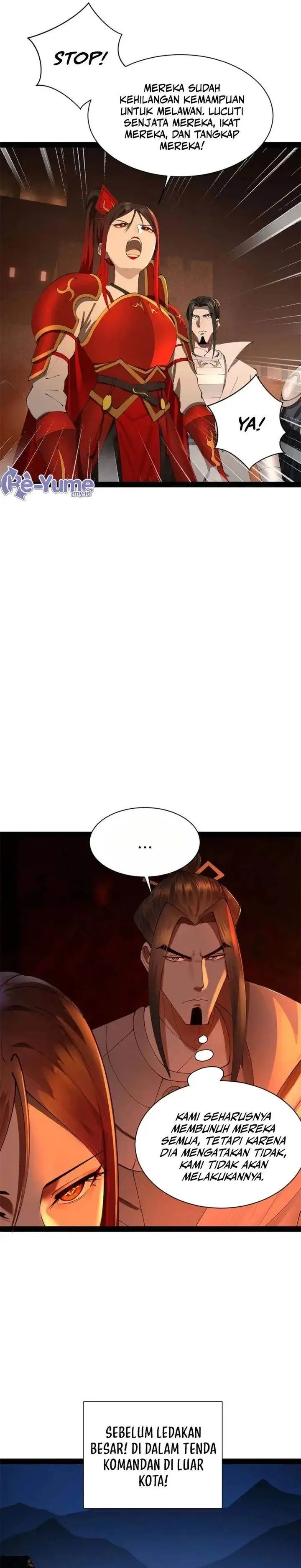 image-komik-survive-as-the-heros-husband-chapter-289-9/19