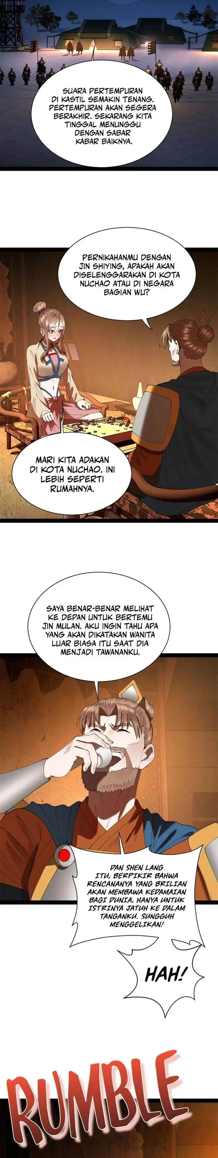 image-komik-survive-as-the-heros-husband-chapter-289-10/19