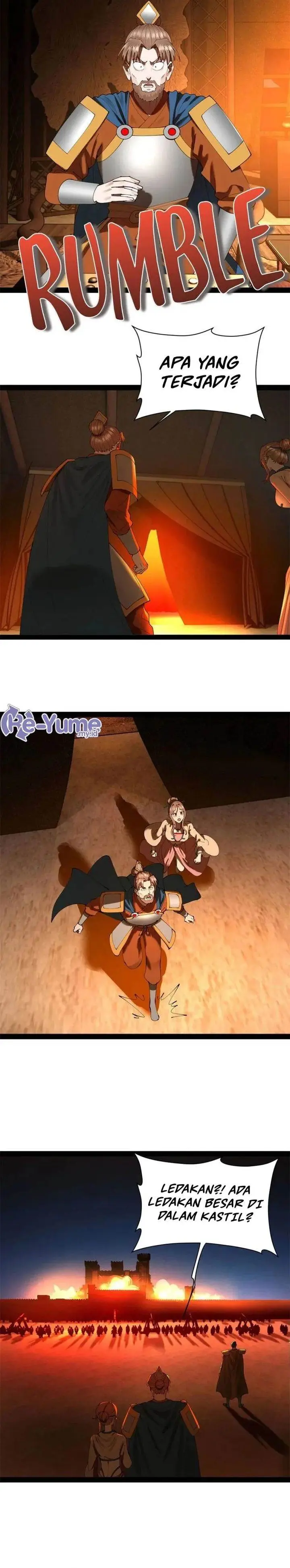 image-komik-survive-as-the-heros-husband-chapter-289-11/19