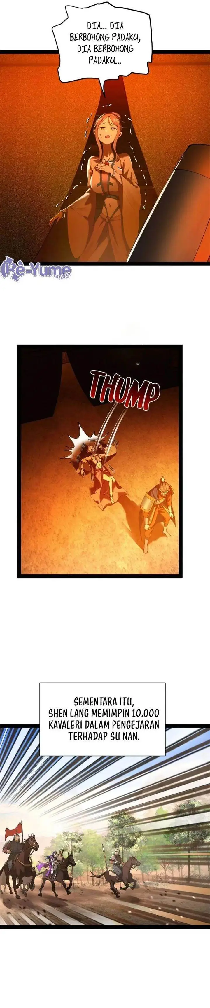 image-komik-survive-as-the-heros-husband-chapter-289-13/19