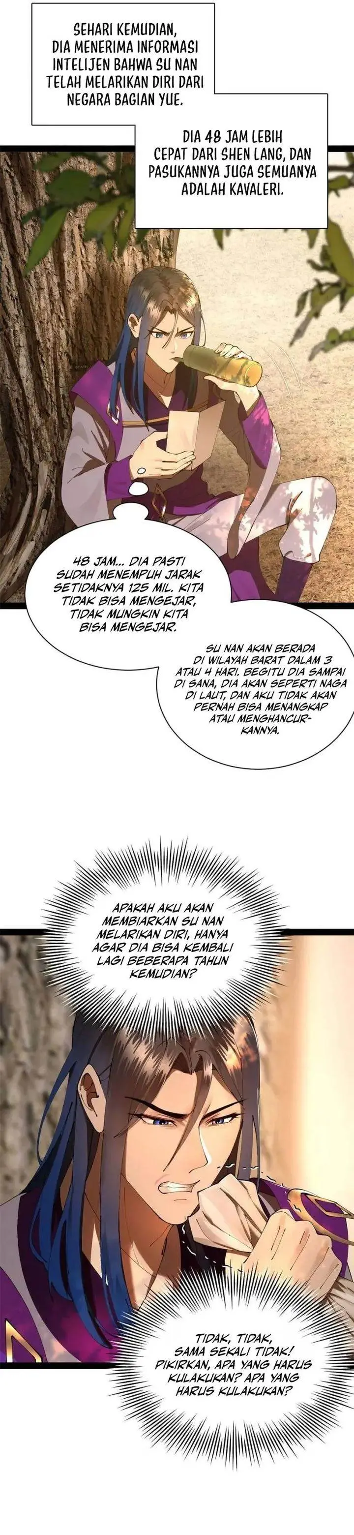 image-komik-survive-as-the-heros-husband-chapter-289-14/19