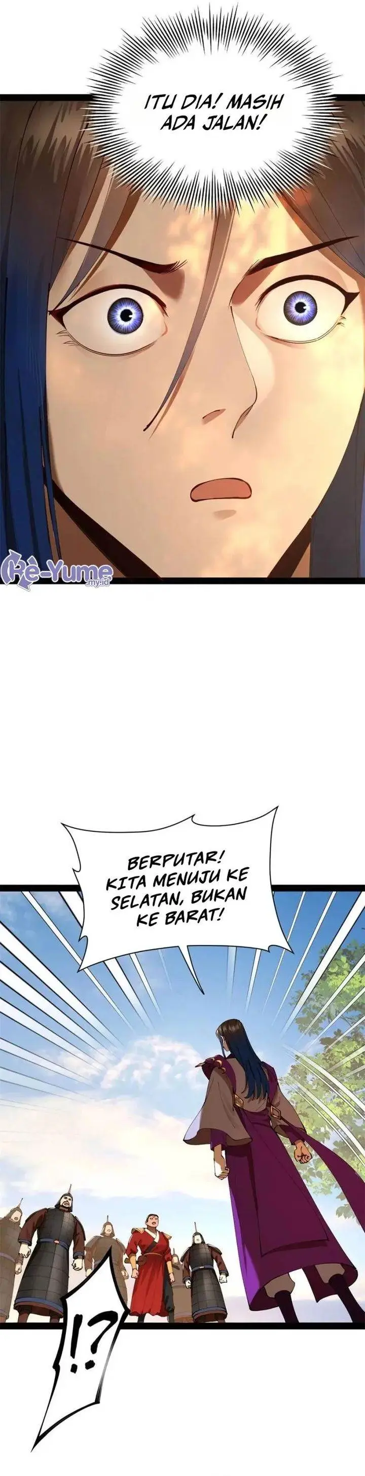 image-komik-survive-as-the-heros-husband-chapter-289-15/19