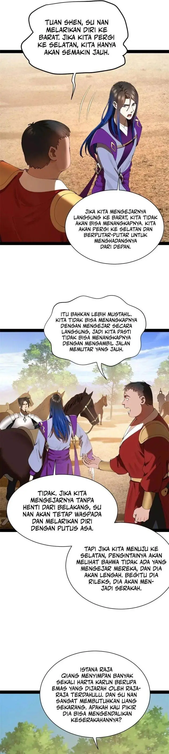 image-komik-survive-as-the-heros-husband-chapter-289-16/19