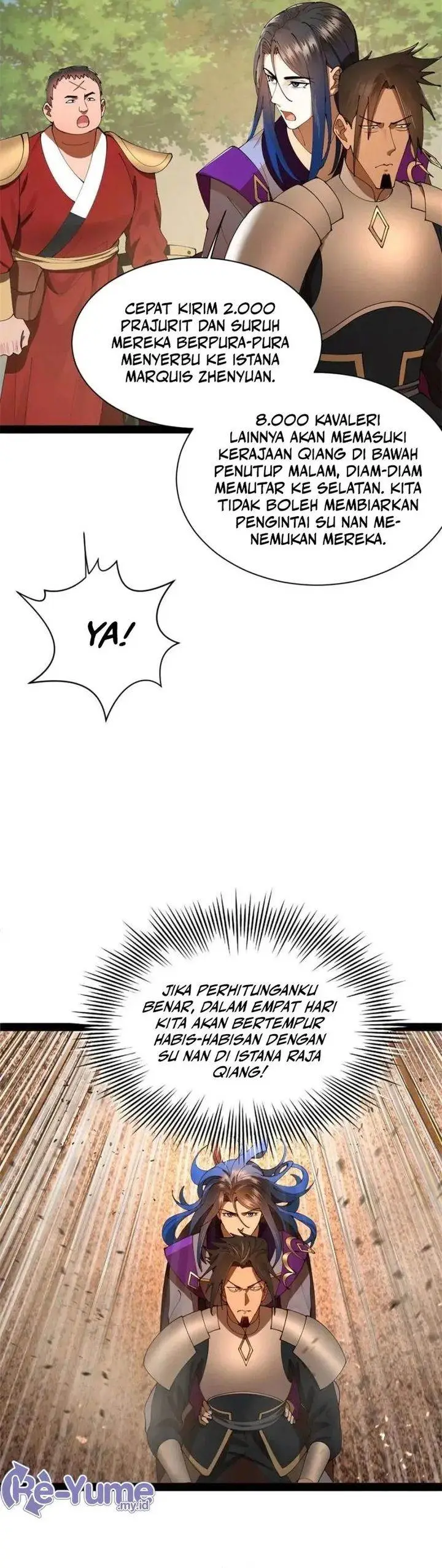 image-komik-survive-as-the-heros-husband-chapter-289-17/19