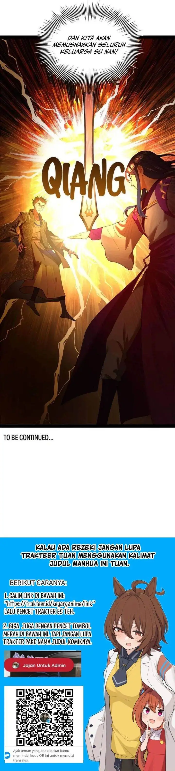 image-komik-survive-as-the-heros-husband-chapter-289-18/19