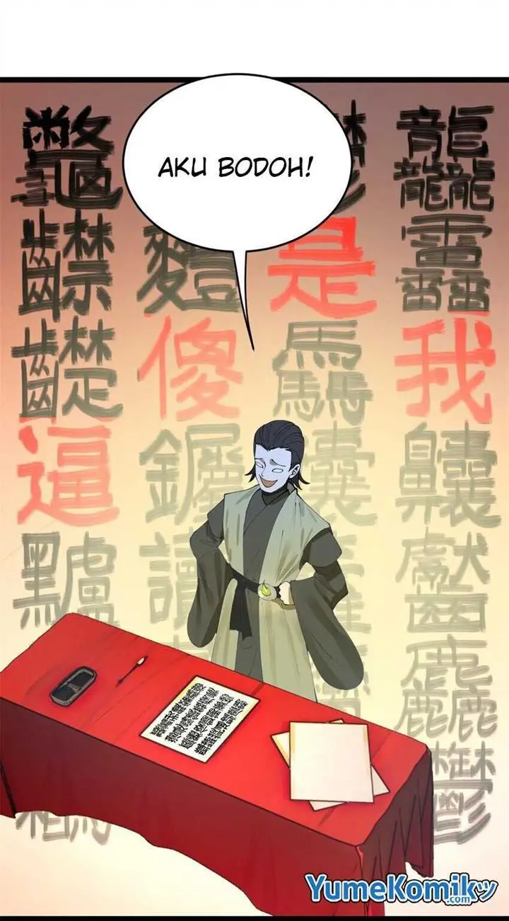 image-komik-survive-as-the-heros-husband-chapter-29-1/29