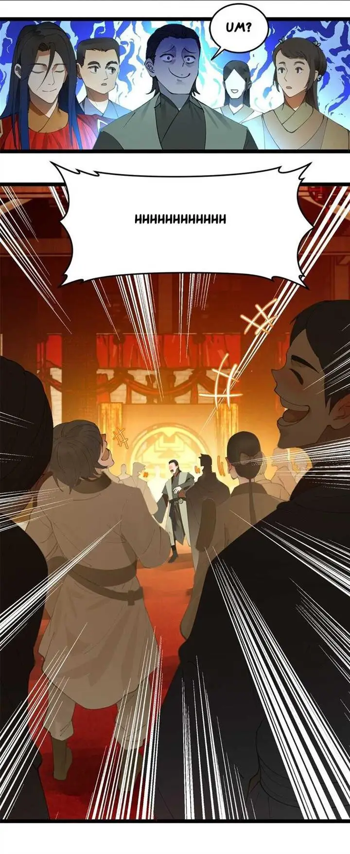 image-komik-survive-as-the-heros-husband-chapter-29-2/29