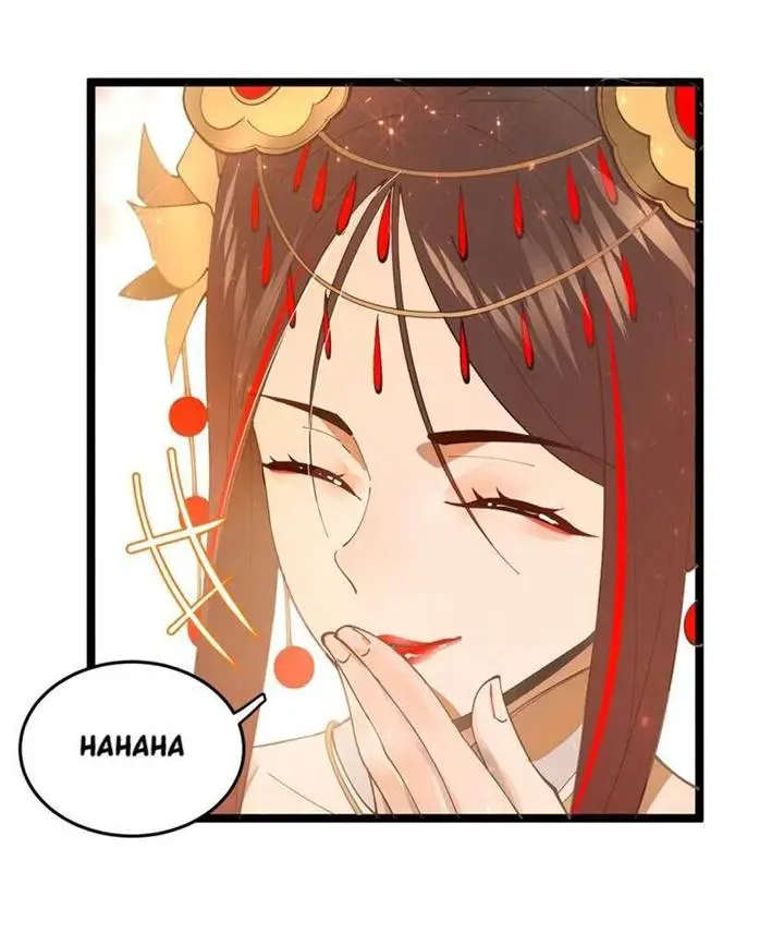 image-komik-survive-as-the-heros-husband-chapter-29-3/29