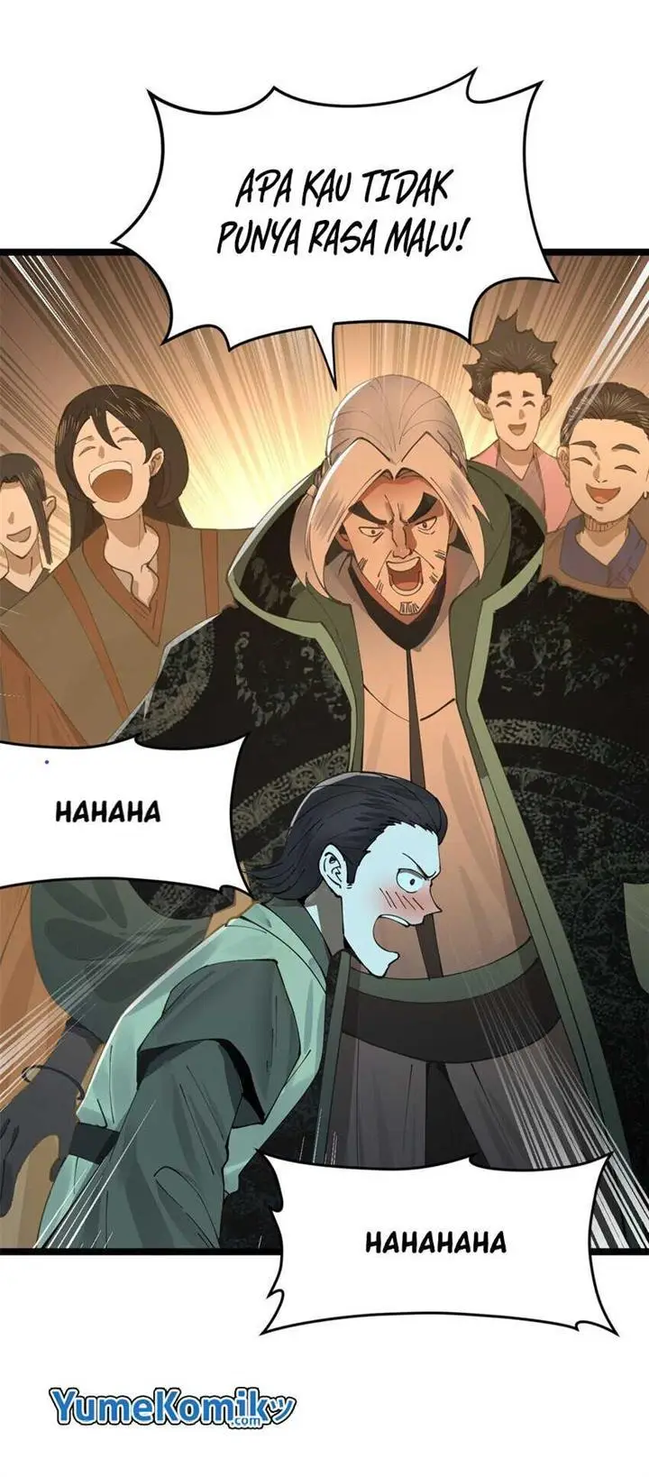 image-komik-survive-as-the-heros-husband-chapter-29-4/29