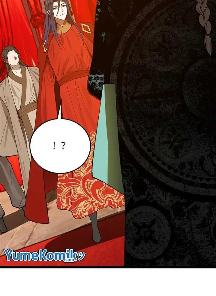 image-komik-survive-as-the-heros-husband-chapter-29-7/29