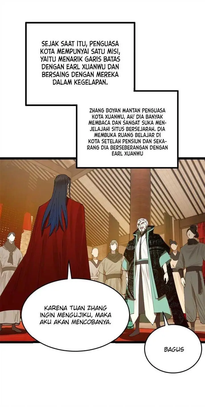 image-komik-survive-as-the-heros-husband-chapter-29-9/29