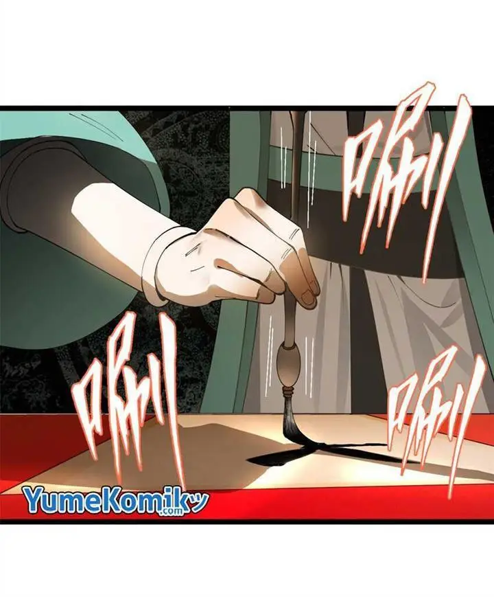 image-komik-survive-as-the-heros-husband-chapter-29-10/29