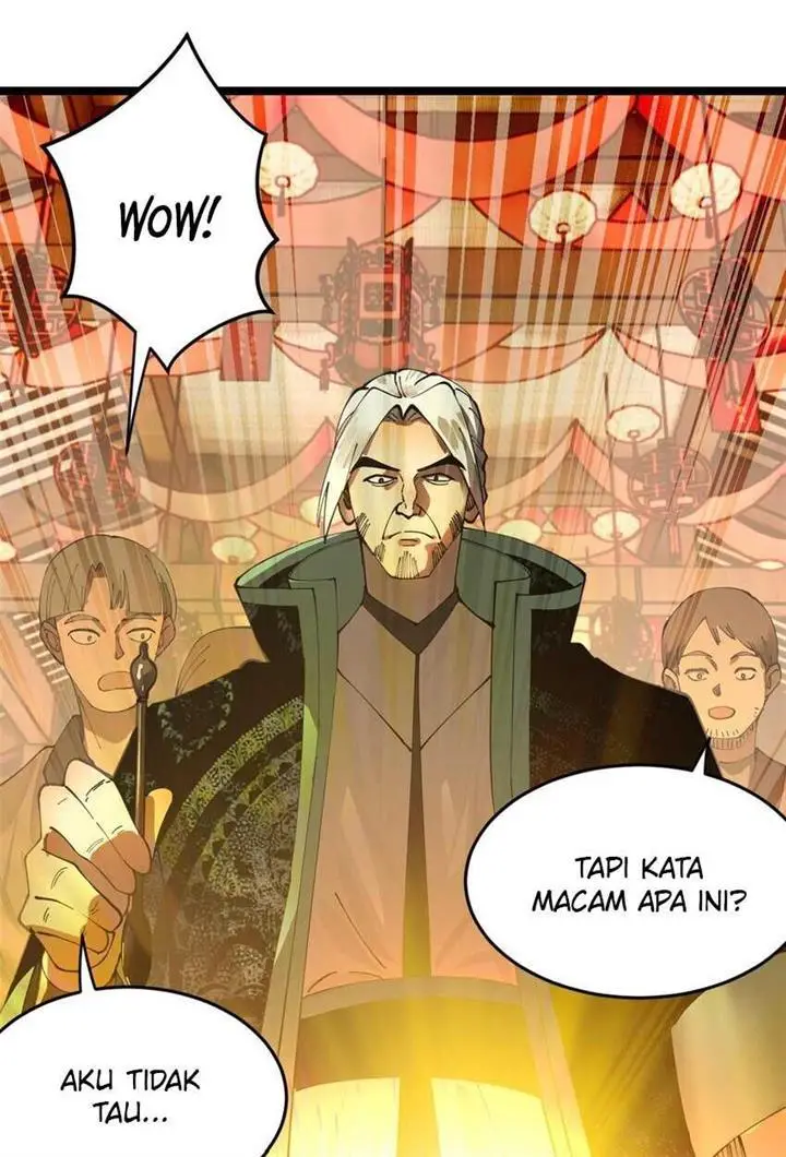 image-komik-survive-as-the-heros-husband-chapter-29-11/29