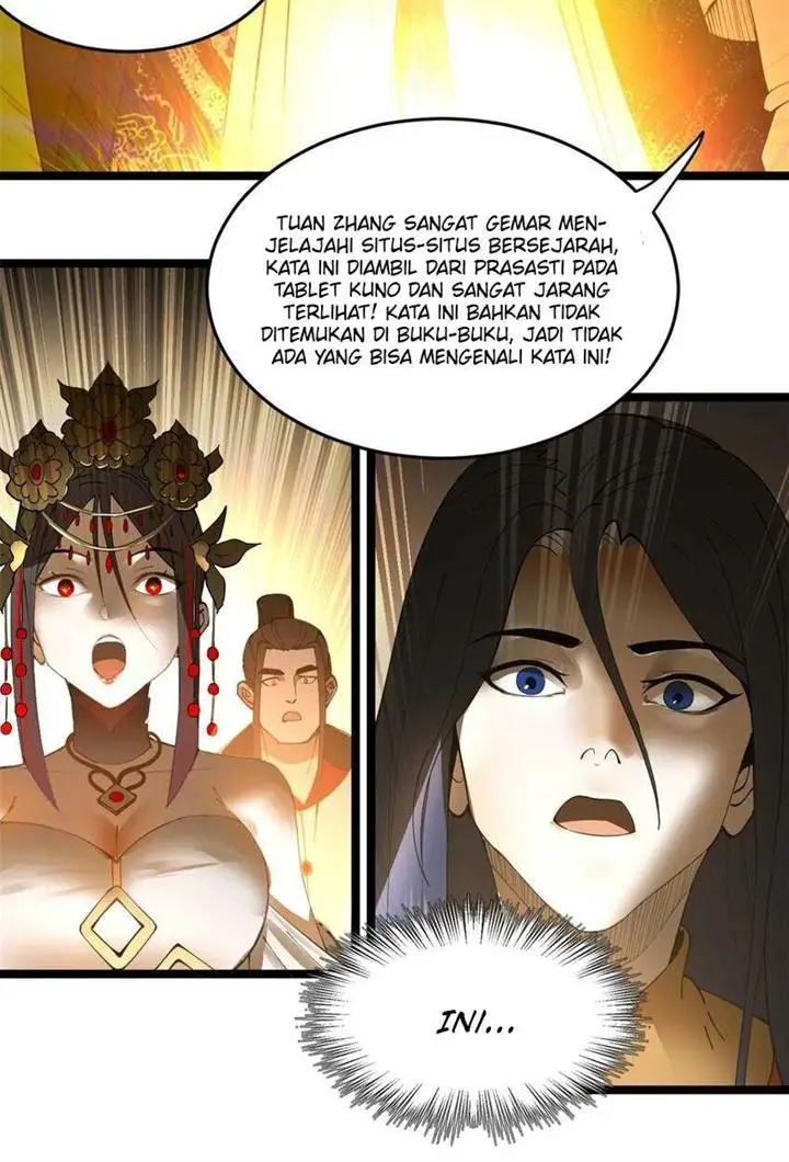 image-komik-survive-as-the-heros-husband-chapter-29-12/29