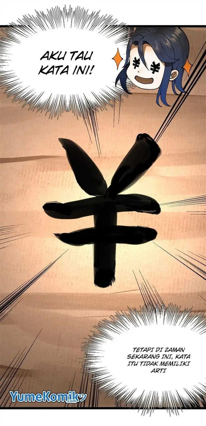 image-komik-survive-as-the-heros-husband-chapter-29-13/29