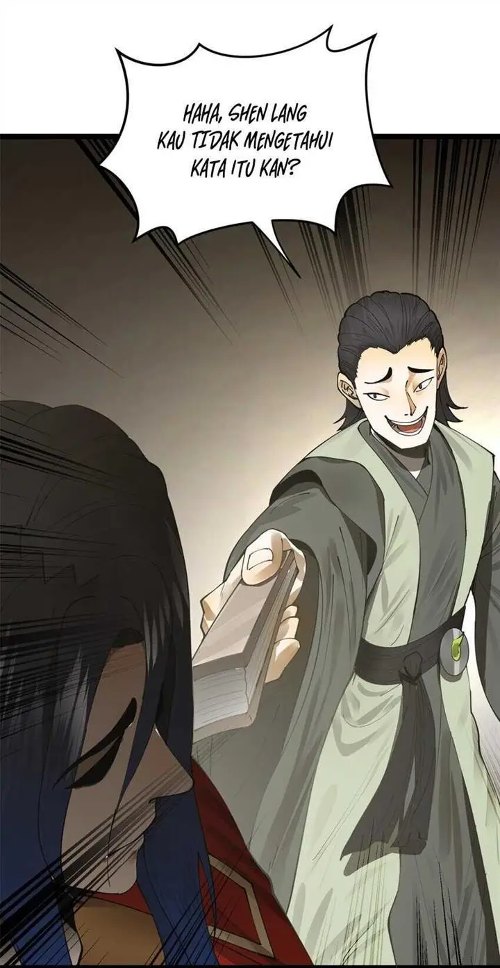 image-komik-survive-as-the-heros-husband-chapter-29-14/29