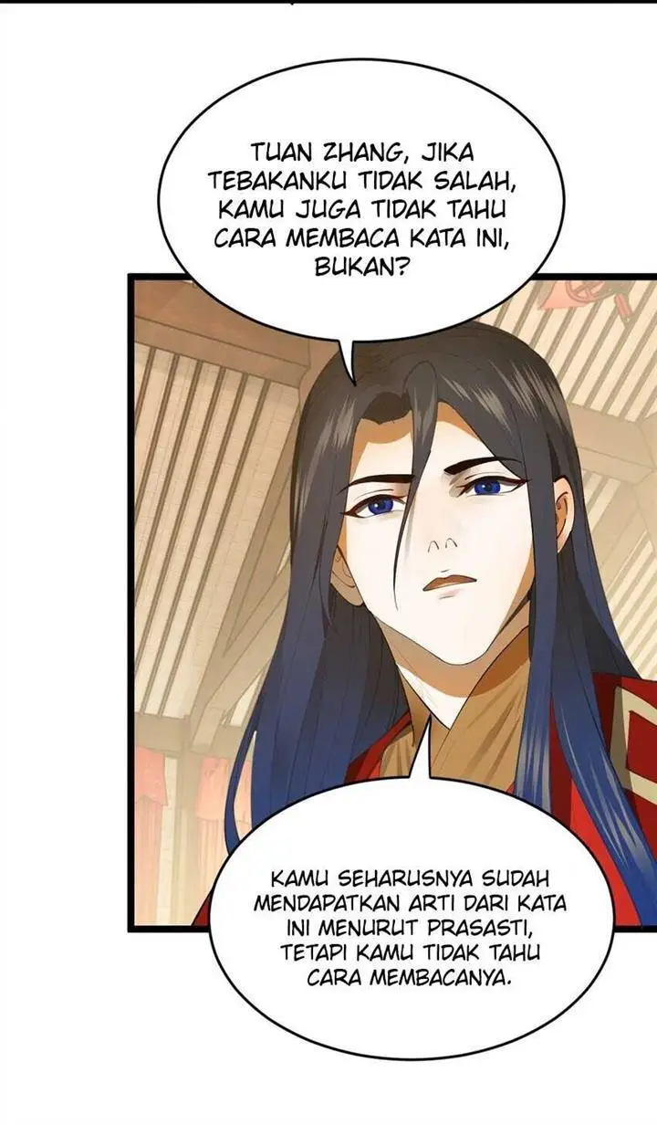 image-komik-survive-as-the-heros-husband-chapter-29-15/29
