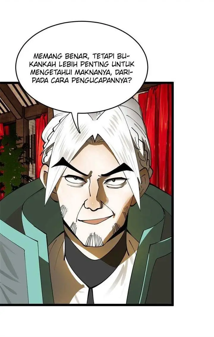 image-komik-survive-as-the-heros-husband-chapter-29-16/29