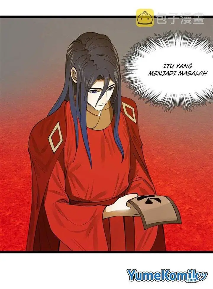 image-komik-survive-as-the-heros-husband-chapter-29-17/29