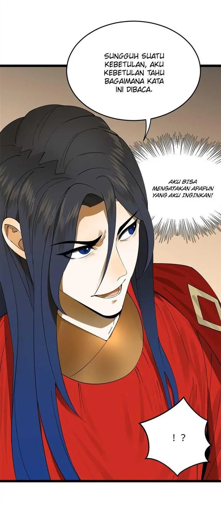 image-komik-survive-as-the-heros-husband-chapter-29-18/29