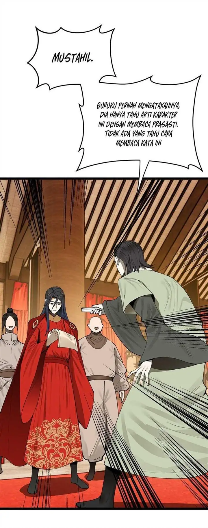 image-komik-survive-as-the-heros-husband-chapter-29-19/29