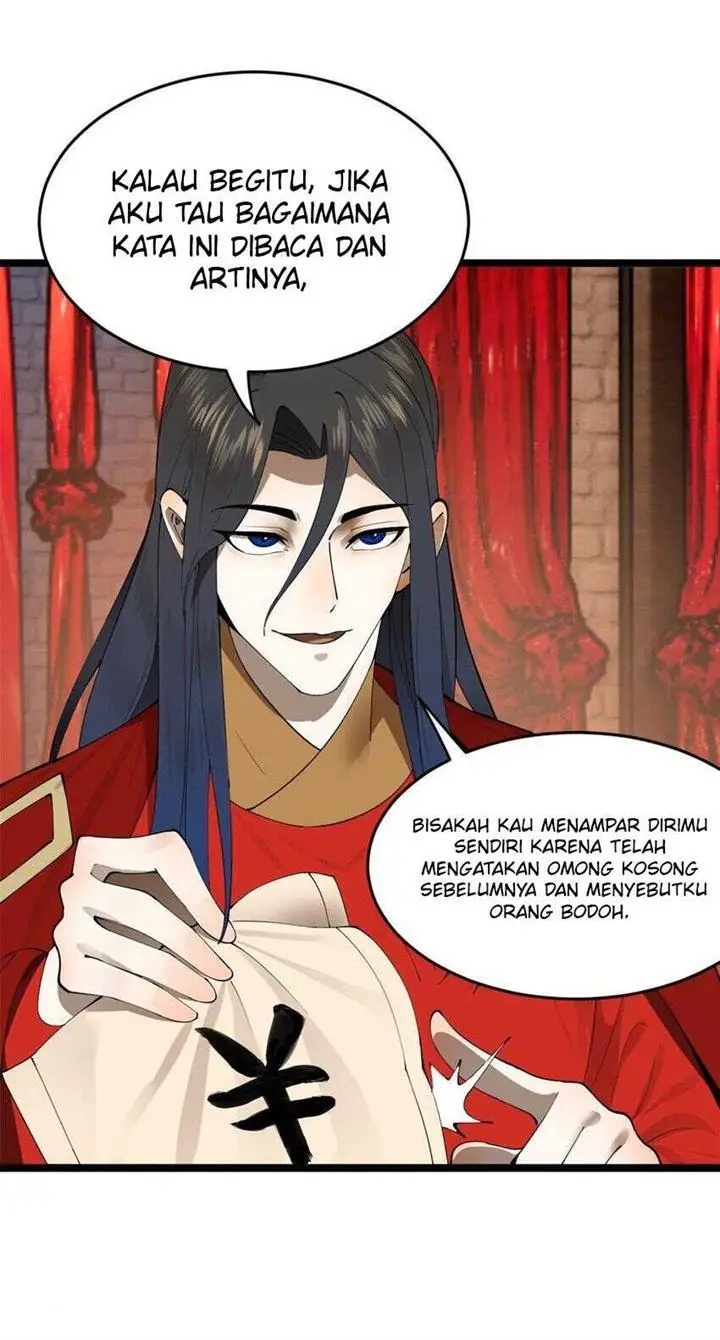 image-komik-survive-as-the-heros-husband-chapter-29-20/29